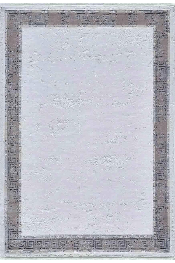 ARTEMIS CARPET COUTURE 00844C 