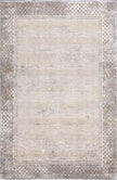 ARTEMIS CARPET COUTURE 00866A 