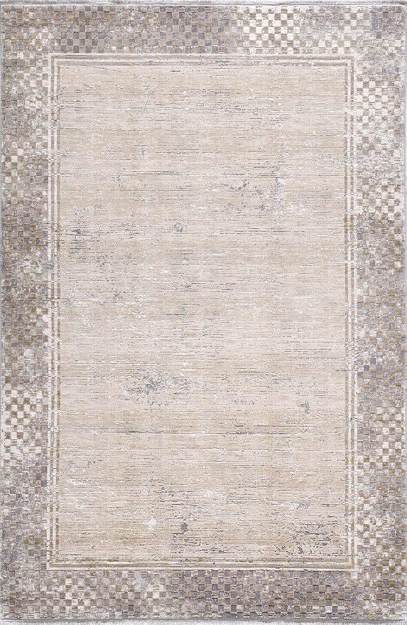 ARTEMIS CARPET COUTURE 00866A 