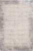 ARTEMIS CARPET COUTURE 00866A 