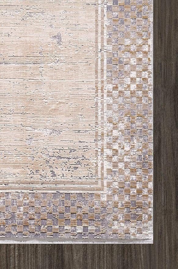 ARTEMIS CARPET COUTURE 00866A 