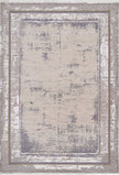 ARTEMIS CARPET COUTURE 00867B 