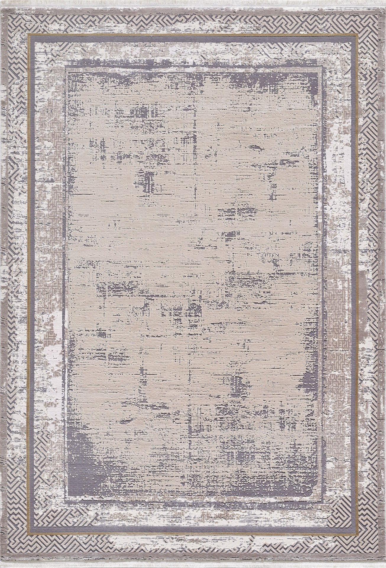 ARTEMIS CARPET COUTURE 00867B 