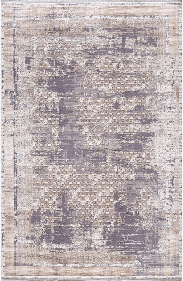 ARTEMIS CARPET COUTURE 00875A 