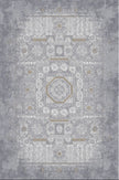 ARTEMIS CARPET COUTURE 00889D 
