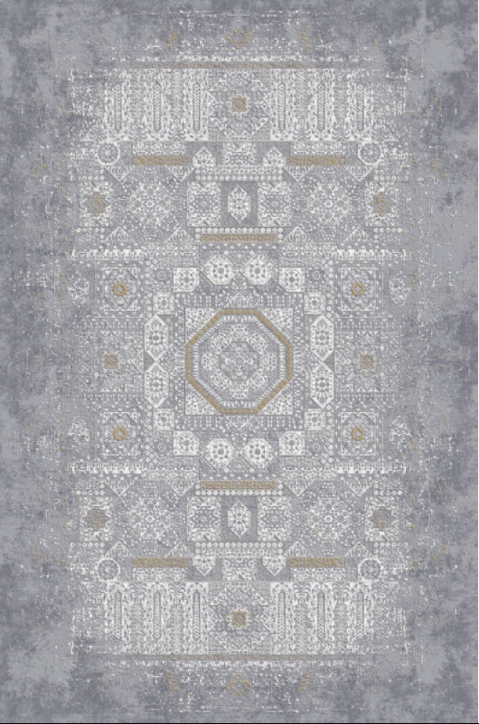 ARTEMIS CARPET COUTURE 00889D 
