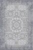 ARTEMIS CARPET COUTURE 00889D 