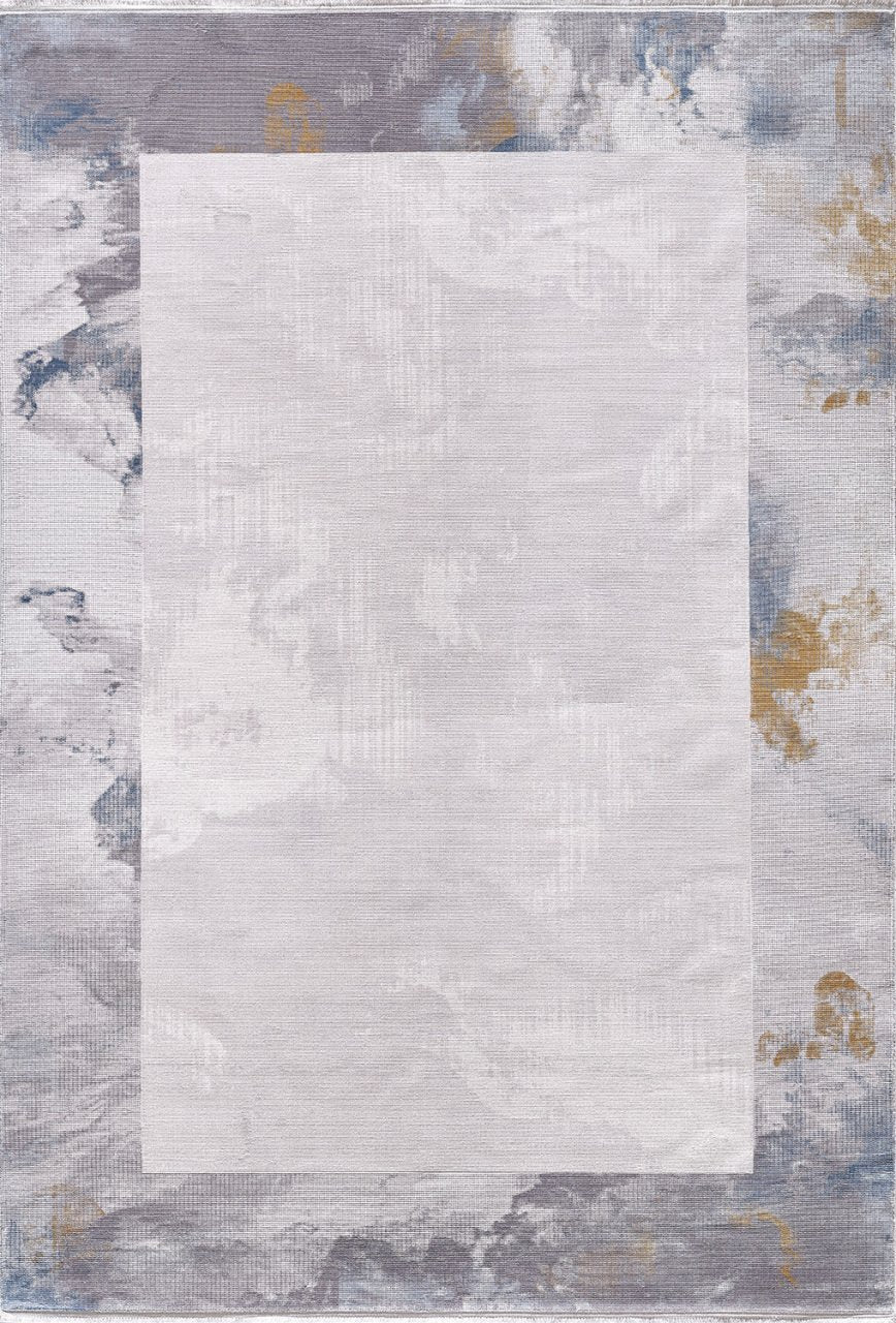 ARTEMIS CARPET COUTURE 00891A 