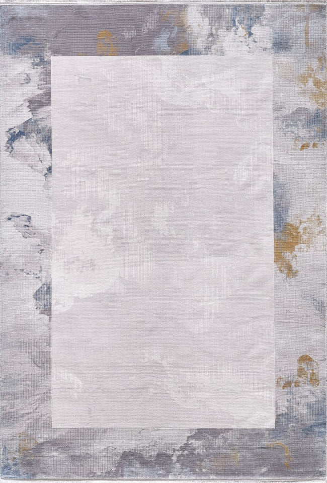 ARTEMIS CARPET COUTURE 00891A 