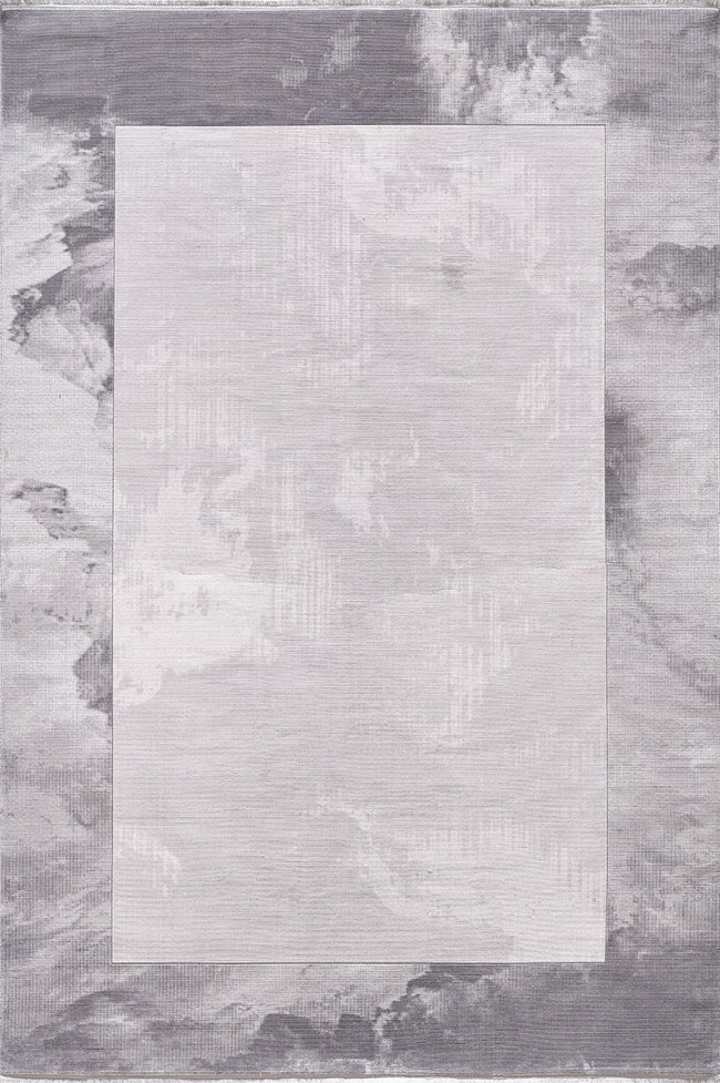 ARTEMIS CARPET COUTURE 00891B 