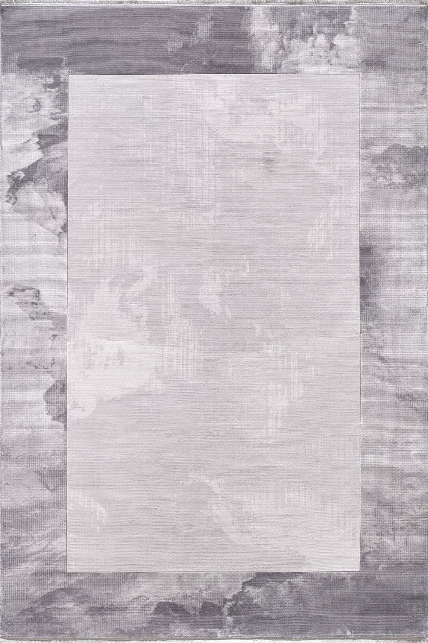 ARTEMIS CARPET COUTURE 00891B 