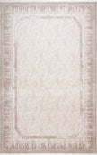 ARTEMIS CARPET COUTURE 05198C 