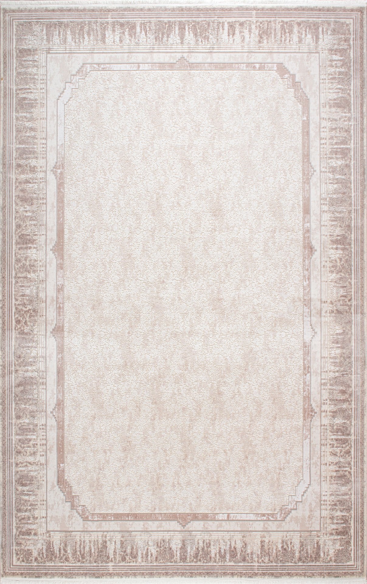 ARTEMIS CARPET COUTURE 05198C 