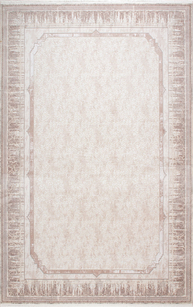 ARTEMIS CARPET COUTURE 05198C 