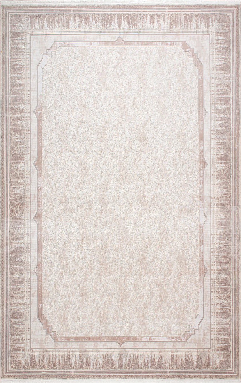 ARTEMIS CARPET COUTURE 05198C 