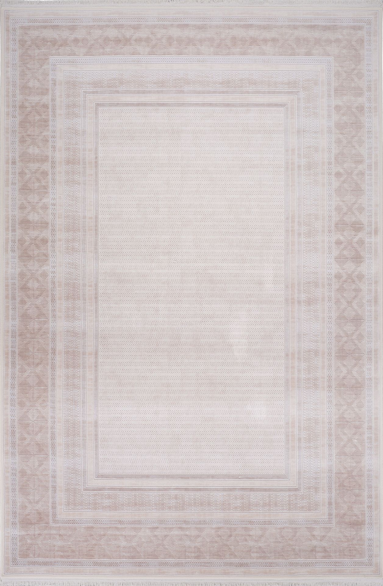 ARTEMIS CARPET COUTURE 05199C 