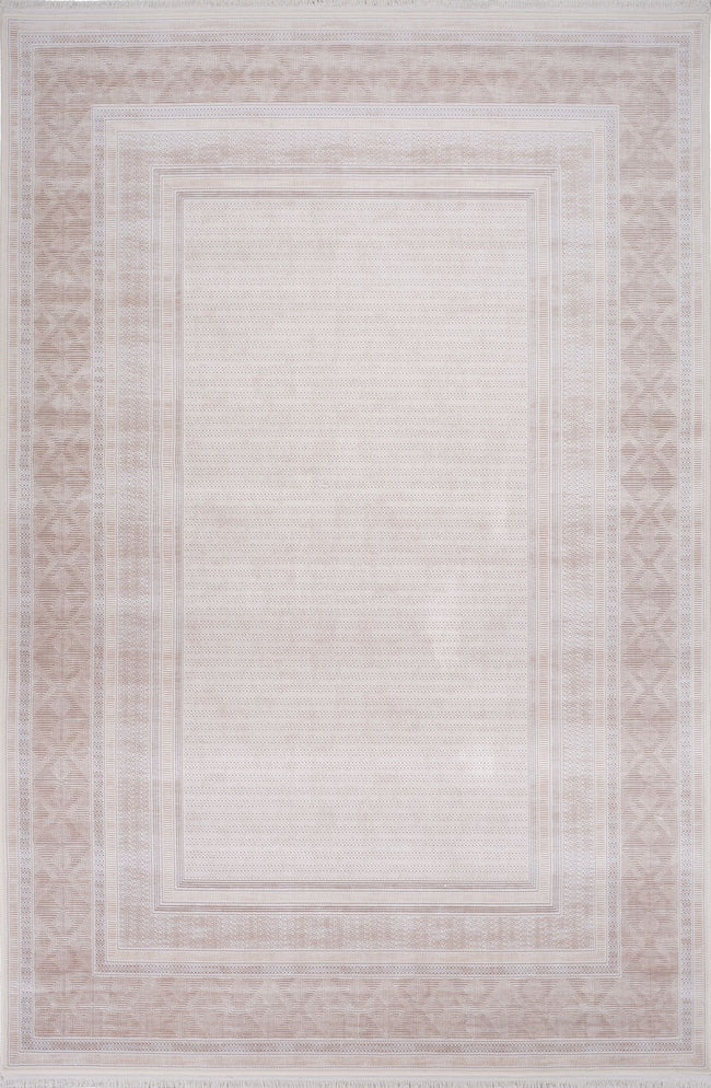 ARTEMİS HALI COUTURE 05199C