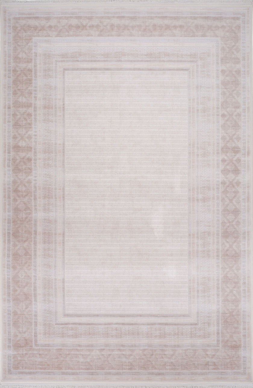 ARTEMIS CARPET COUTURE 05199C 