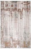 ARTEMIS CARPET COUTURE 05200A 