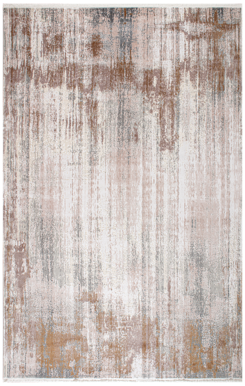 ARTEMIS CARPET COUTURE 05200A 
