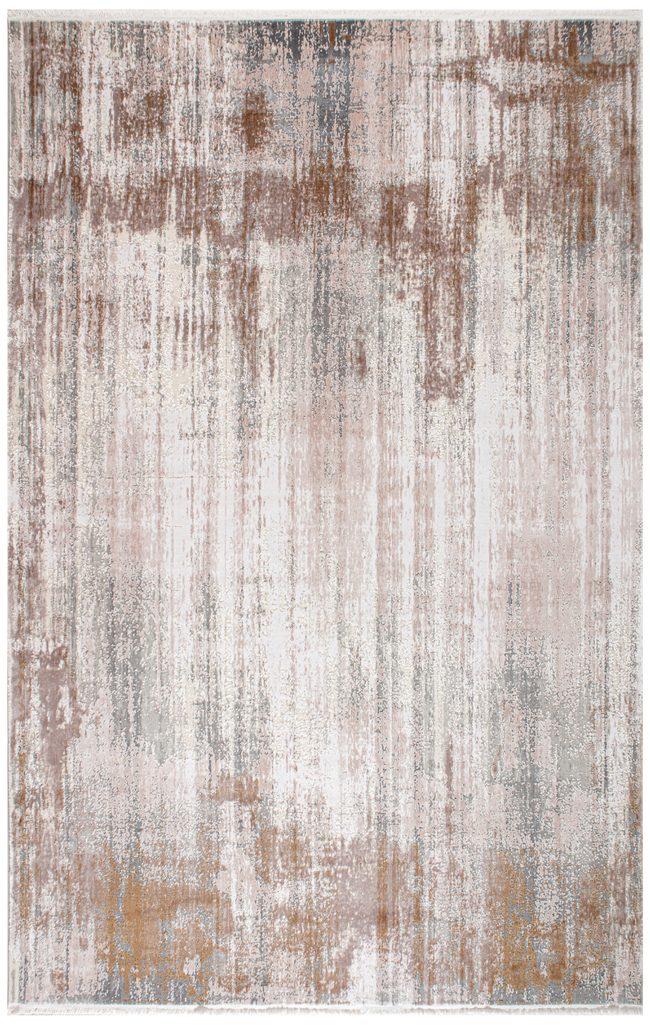 ARTEMİS HALI COUTURE 05200A