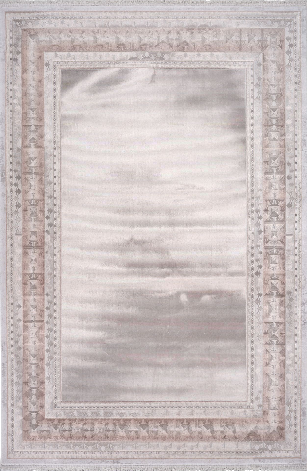 ARTEMIS CARPET COUTURE 05229A 