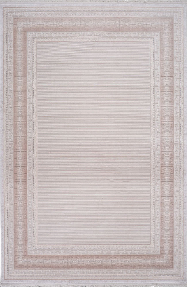 ARTEMİS HALI COUTURE 05229A