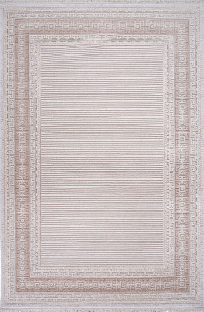 ARTEMIS CARPET COUTURE 05229A 