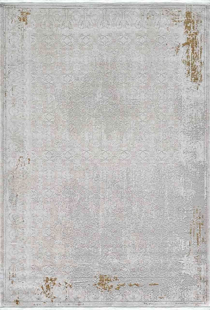 ARTEMIS CARPET COUTURE 06482C 