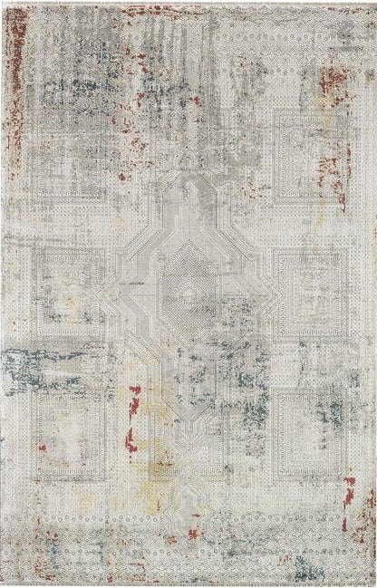 ARTEMIS CARPET COUTURE 0831A 