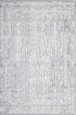 ARTEMIS CARPET DIOR 05856A 