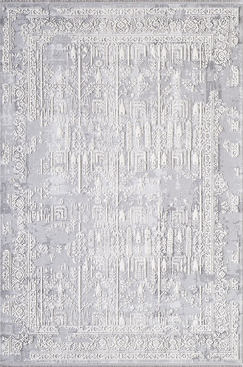 ARTEMIS CARPET DIOR 05856A 