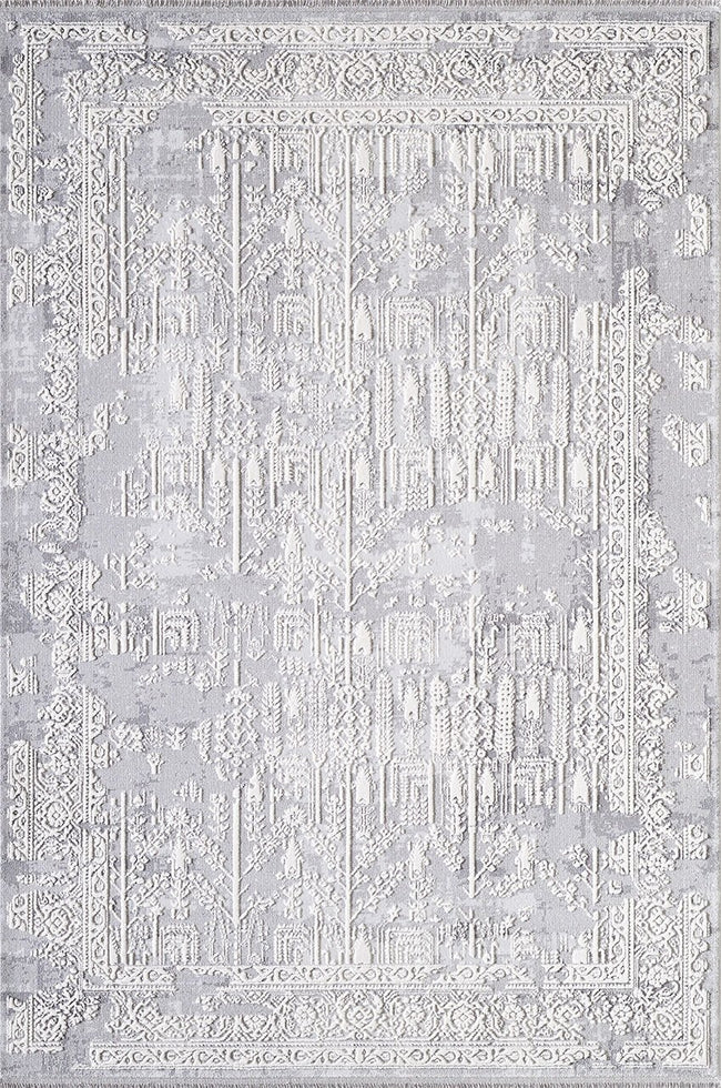 ARTEMİS HALI DIOR 05856A