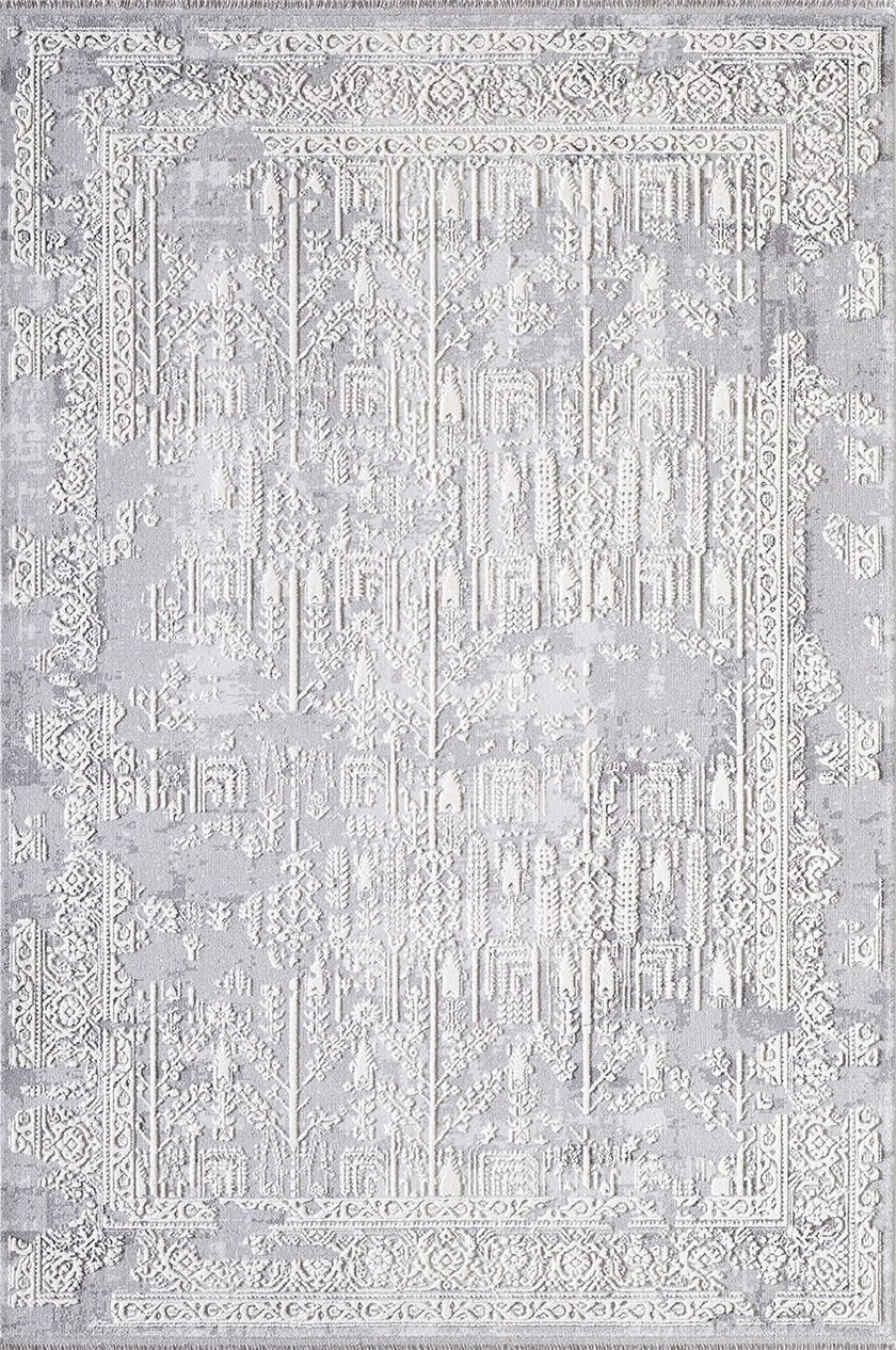 ARTEMIS CARPET DIOR 05856A 