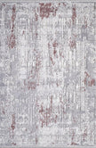 ARTEMIS CARPET DIOR 05856B 