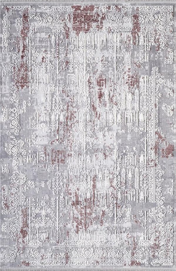 ARTEMIS CARPET DIOR 05856B 