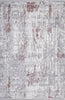 ARTEMIS CARPET DIOR 05856B 