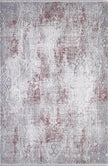 ARTEMIS CARPET DIOR 05858B 