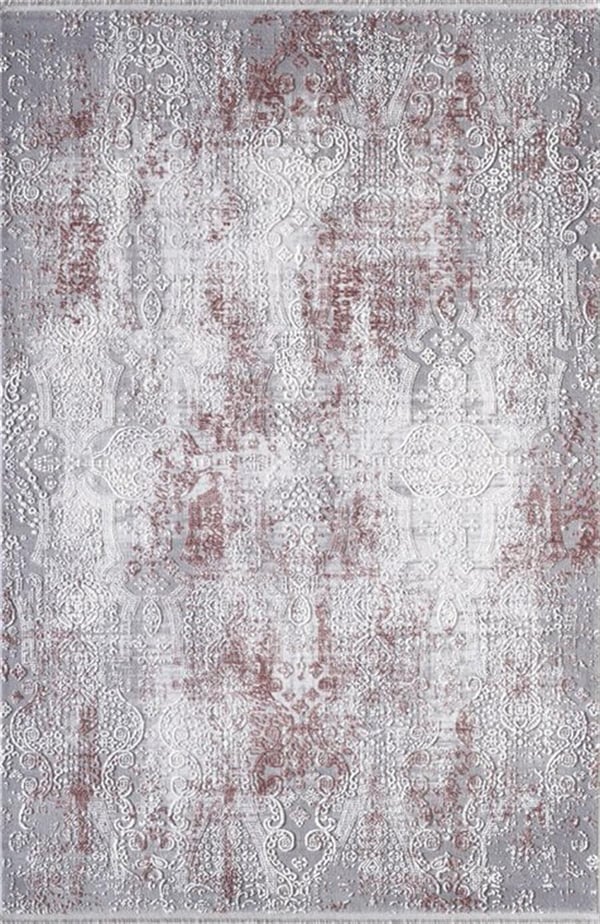ARTEMIS CARPET DIOR 05858B 