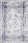ARTEMIS CARPET DIOR 05860A 