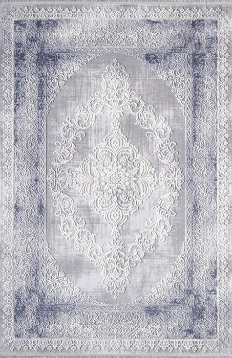 ARTEMIS CARPET DIOR 05860A 
