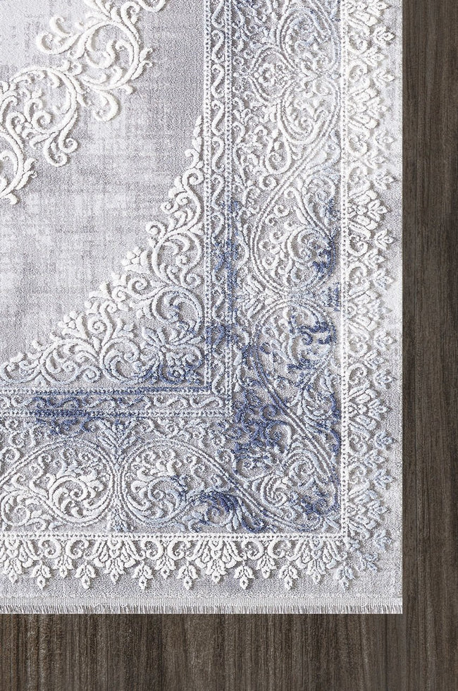 ARTEMİS HALI DIOR 05860A