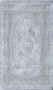 ARTEMIS CARPET DIOR 05860B 