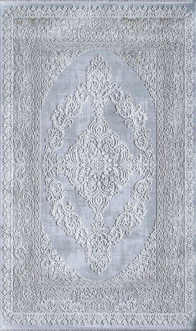 ARTEMİS HALI DIOR 05860B