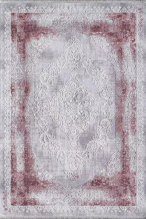 ARTEMIS CARPET DIOR 05860C 