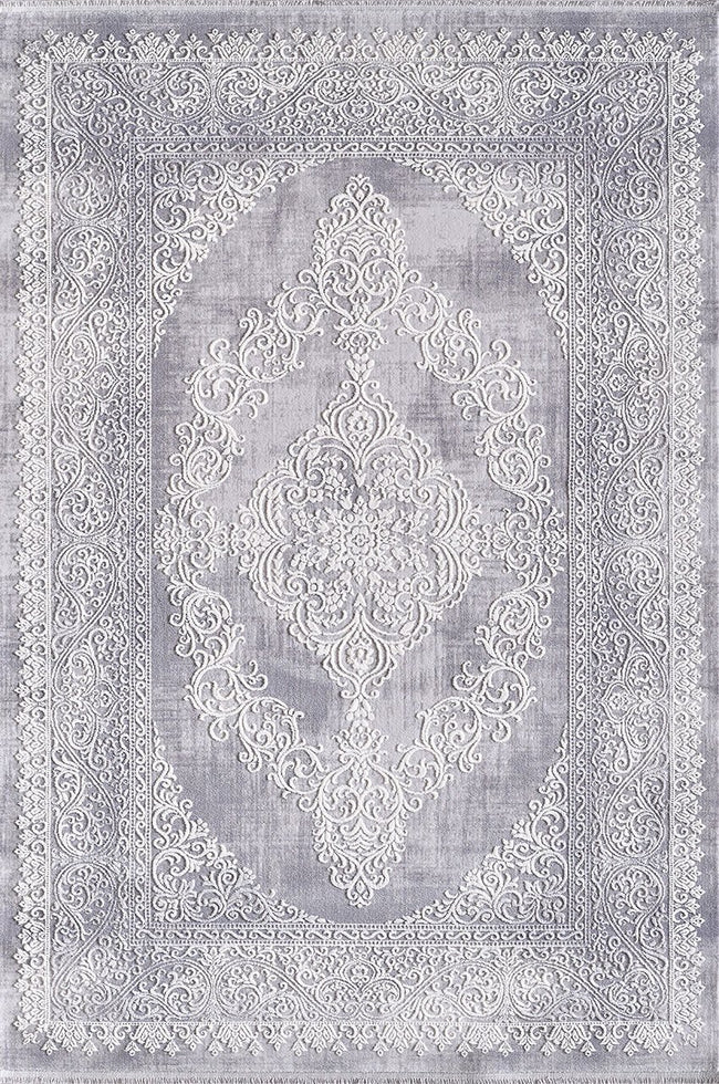 ARTEMİS HALI DIOR 05860D