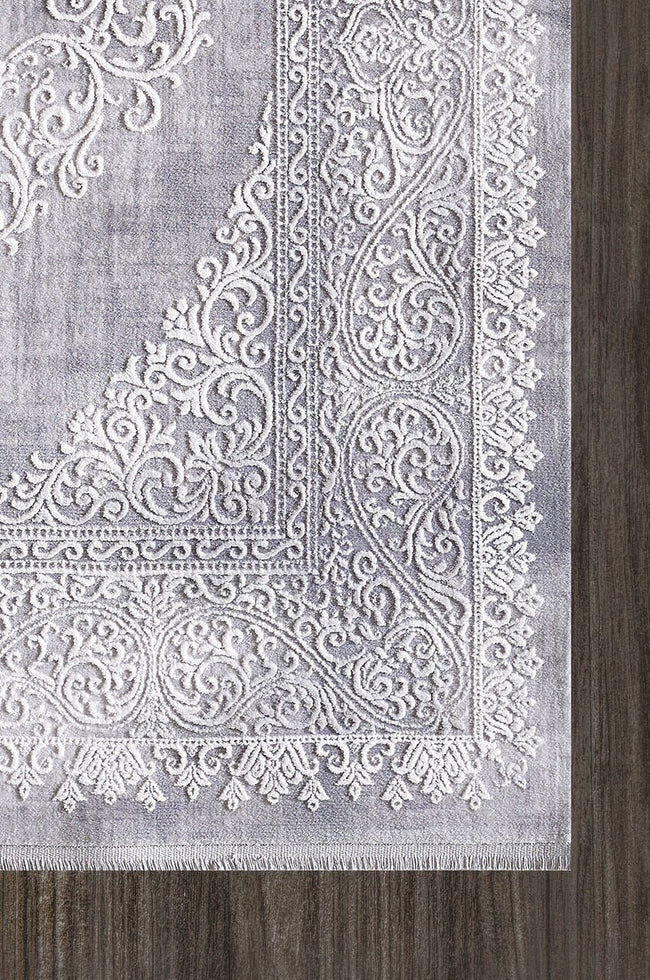 ARTEMİS HALI DIOR 05860D