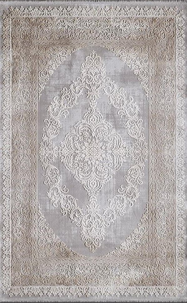 ARTEMİS HALI DIOR 05860E