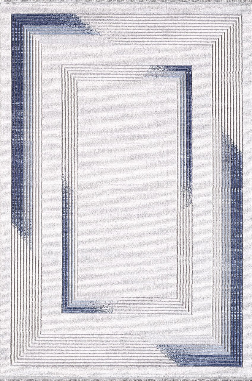 ARTEMIS CARPET DIOR 06404A 