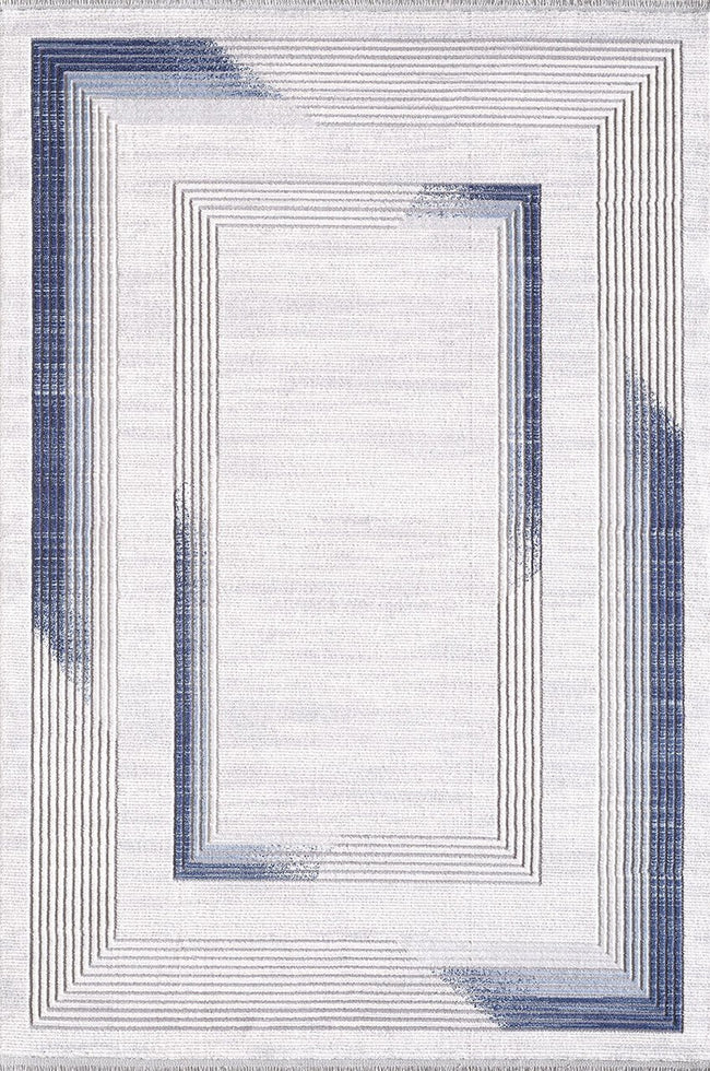 ARTEMİS HALI DIOR 06404A